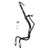Power Steering Pressure Hose Assembly | REIPSH0383