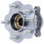Hub Assembly | SAG102372