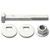 Alignment Camber Kit | MOOK100196