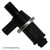 Purge Control Valve | BEC046-0104