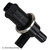 Purge Control Valve | BEC046-0104