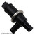 Purge Control Valve | BEC046-0104