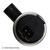 Purge Control Valve | BEC046-0104