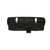 Power Window Switch | BWDWST1481