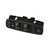 Power Window Switch | BWDWST1481