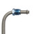 Power Steering Pressure Hose | EPS80277