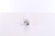 Air Conditioning Receiver Drier | NIS95315