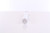 Air Conditioning Receiver Drier | NIS95315