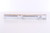 Air Conditioning Receiver Drier | NIS95315