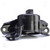 Transmission Mount Left | 62M9753