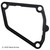 Thermostat Gasket | BEC039-0124