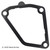 Thermostat Gasket | BEC039-0124
