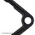 Thermostat Gasket | BEC039-0124