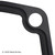 Thermostat Gasket | BEC039-0124