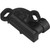 Throttle Position Sensor | BWDEC1032