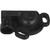 Throttle Position Sensor | BWDEC1032