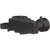 Throttle Position Sensor | BWDEC1032