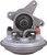 Remanufactured Vacuum Pump | CAR64-1006