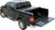 Lo Pro Tonneau Cover | TRX597701