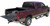 Lo Pro Tonneau Cover | TRX597701