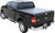 Lo Pro Tonneau Cover | TRX597701
