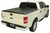 Lo Pro Tonneau Cover | TRX597701