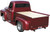 Lo Pro Tonneau Cover | TRX597701