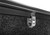 Lo Pro Tonneau Cover | TRX597701