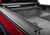 Lo Pro Tonneau Cover | TRX597701