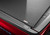 Lo Pro Tonneau Cover | TRX597701