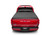Lo Pro Tonneau Cover | TRX597701