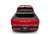 Lo Pro Tonneau Cover | TRX597701