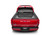 Lo Pro Tonneau Cover | TRX597701