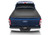 Lo Pro Tonneau Cover | TRX597701