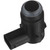 Parking Assist Sensor | BWDBWS20