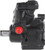 Remanufactured Power Steering Pump | CAR21-157