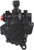 Remanufactured Power Steering Pump | CAR21-157