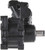 Remanufactured Power Steering Pump | CAR21-157