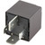 A/C Compressor Clutch Relay | BWDR6295