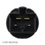 Stop Light Switch | BEC201-2399