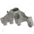 Engine Mount Rear | 62M3503