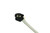 Brake Pad Sensor | UROURO-016857
