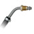 Power Steering Return Hose - 16mm Male "O" Ring x 3/8" I.D. Hose | EPS92716