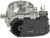 Throttle Body | BOS0280750017
