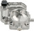 Throttle Body | BOS0280750017