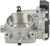 Throttle Body | BOS0280750017