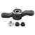 Watts Link | MOOK700771