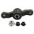 Watts Link | MOOK700771