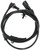 Abs Sensor | DOR970-021