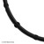 Throttle Body Gasket | BEC039-5109